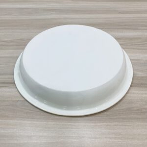 Khay GN su tron 126561 scaled