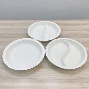 Khay GN su tron 126561 4