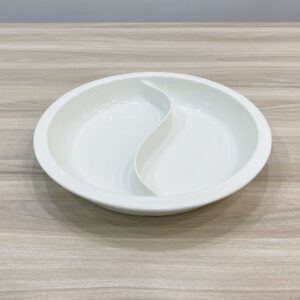 Khay GN su tron S 126571 1