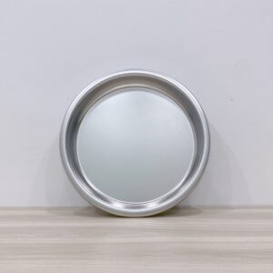 Khay GN tron 721F 1 1