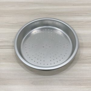 Khay GN tron 721FL duc lo 2 scaled