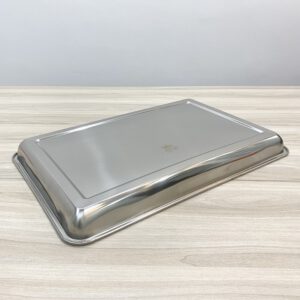 Khay hap com inox 60405 6 scaled