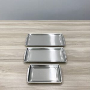 Khay inox CN FP3216 2 scaled