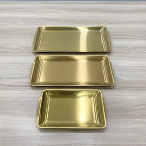 Khay inox CN vang FP2214G 1 scaled