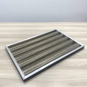 Khay luon song SN1595 2 scaled