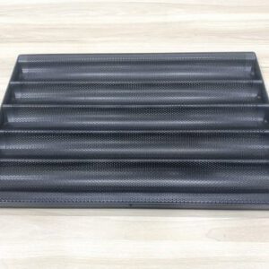 Khay luon song SN1595 3 scaled