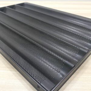 Khay luon song SN1595 4