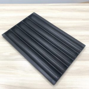 Khay luon song SN1595 5 scaled