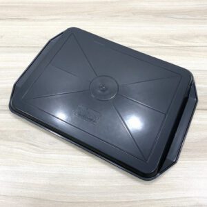 Khay nhua co tay cam 12 scaled