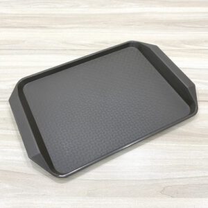 Khay nhua co tay cam 3