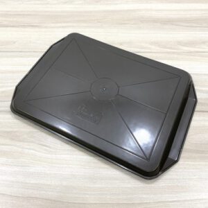 Khay nhua co tay cam 5 scaled