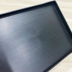 Khay nhua JB 8000B den 1 1 scaled