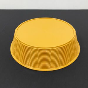 Khay nhua tron trung bay thuc an nap PC DC P2211 2B 12 scaled