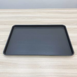 Khay nuong banh chong dinh SN1085 1