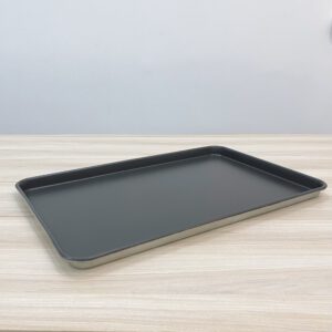 Khay nuong banh chong dinh SN1085 3