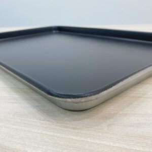 Khay nuong banh chong dinh SN1085 7