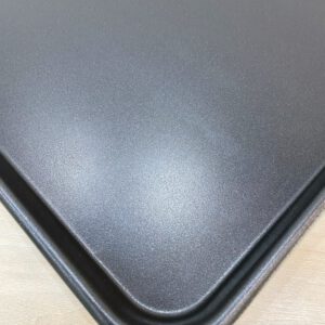 Khay nuong banh chong dinh SN1085 8 scaled