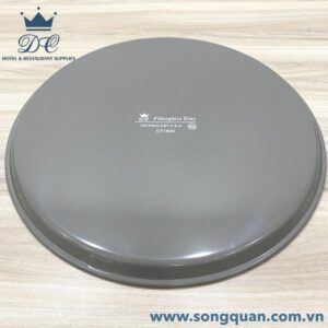 khay phuc vu tron chong truot ct1800