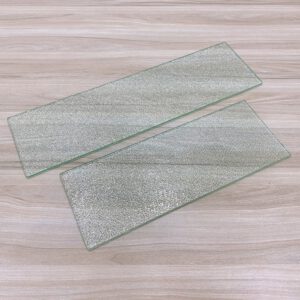 Khay thuy tinh 10 scaled