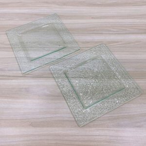 Khay thuy tinh 11 scaled