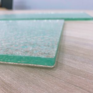 Khay thuy tinh 4 scaled