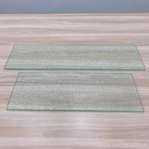 Khay thuy tinh 7 scaled