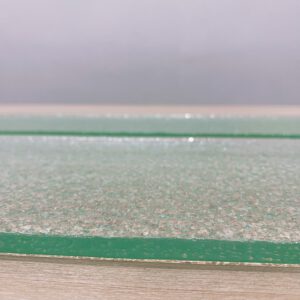 Khay thuy tinh 9 scaled