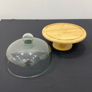 Khay trung bay banh de go 11 scaled