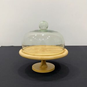 Khay trung bay banh de go 9 scaled