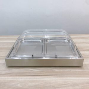 Khay trung bay thuc an lanh SC62120 2 4