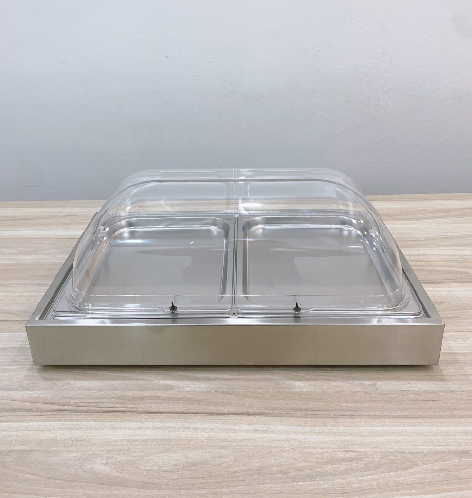 Khay trung bay thuc an lanh SC62120 2 4