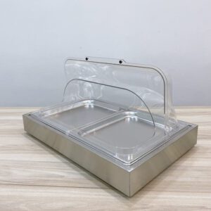 Khay trung bay thuc an lanh SC62120 2 6