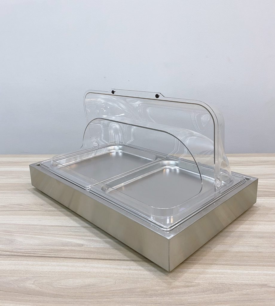 Khay trung bay thuc an lanh SC62120 2 6