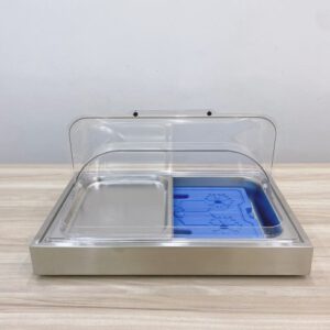 Khay trung bay thuc an lanh SC62120 2 8