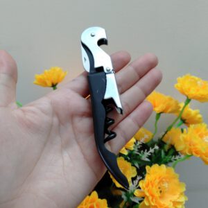 Khui da nang KR001 .3