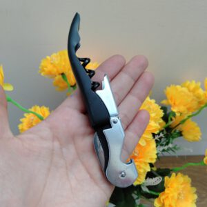 Khui da nang KR001 .4