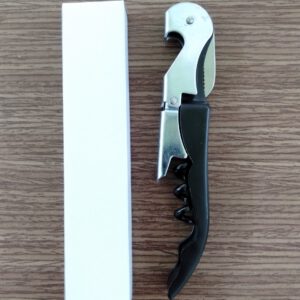 Khui da nang KR001 .5