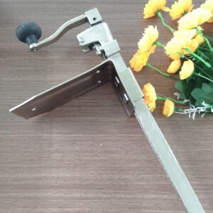 Khui hộp công nghiệp dạng đứng lớn SQC-02 chinh hãng