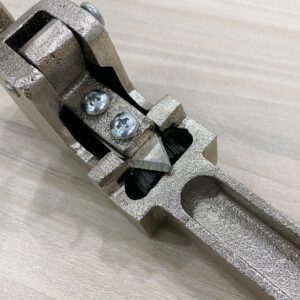 Khui hop cong nghiep dang dung nho SQC 01 9