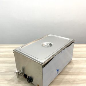 Lo dun cach thuy 1khay 8710 1 khay 1.1x100 10