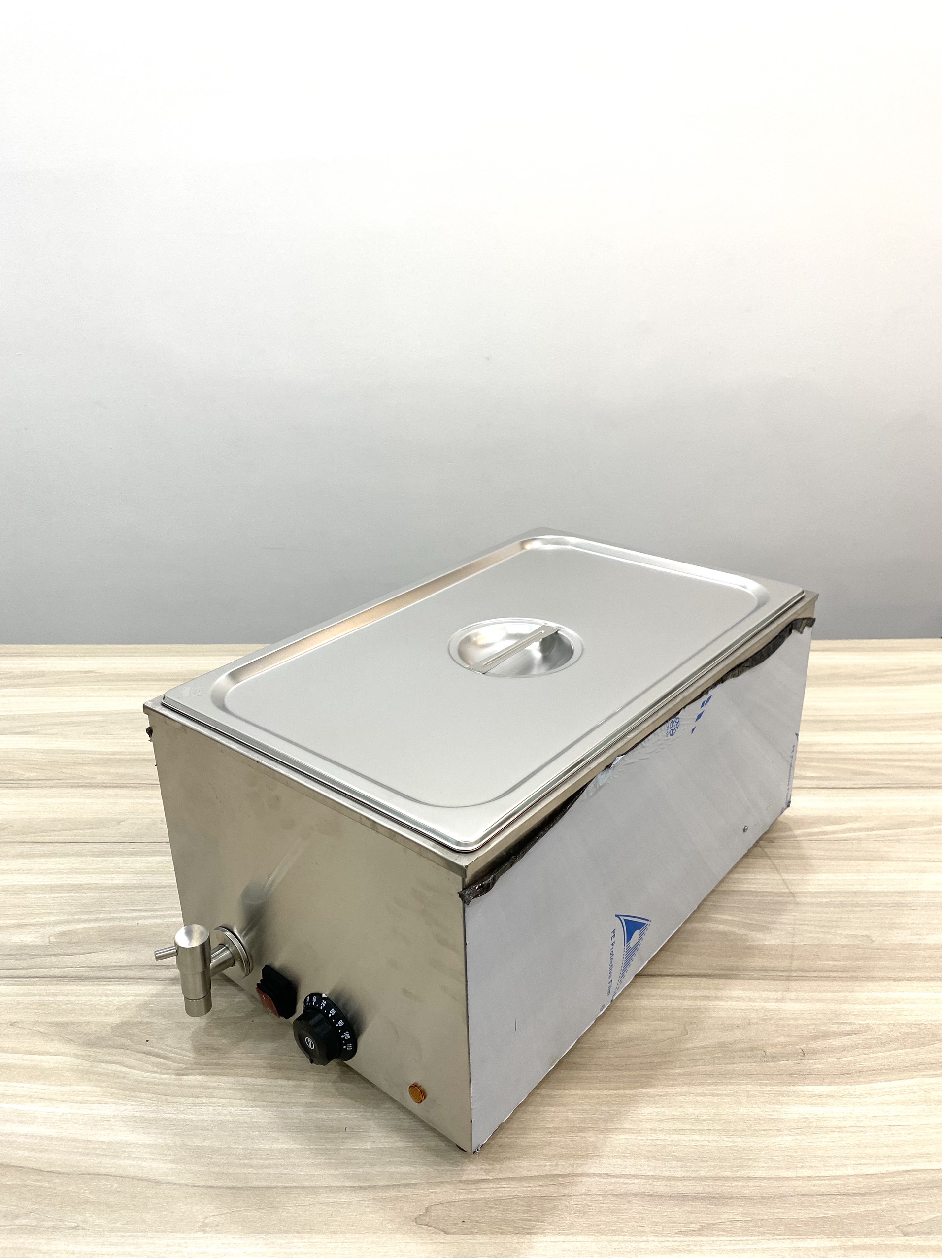 Lo dun cach thuy 1khay 8710 1 khay 1.1x100 10