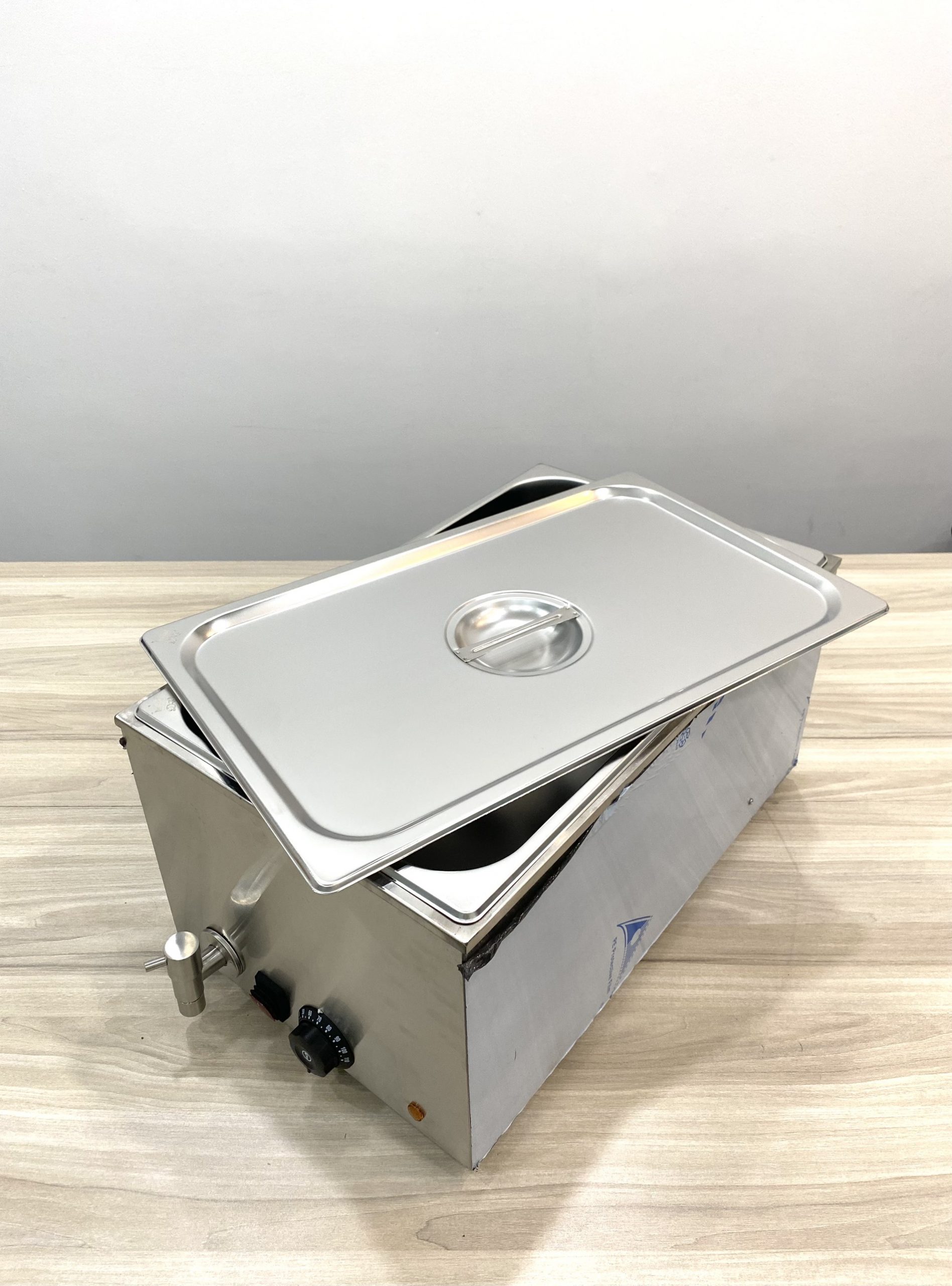 Lo dun cach thuy 1khay 8710 1 khay 1.1x100 2 scaled