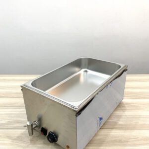 Lo dun cach thuy 1khay 8710 1 khay 1.1x100 7 scaled