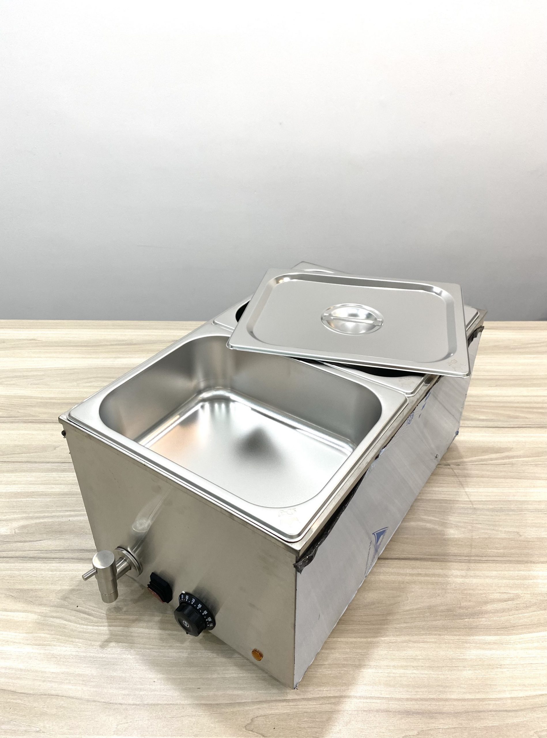 Lo dun cach thuy 2 khay 8710 2 khay 1 2x100 12 scaled