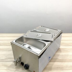 Lo dun cach thuy 3 khay 8710 3 khay 1 3x100 3 scaled