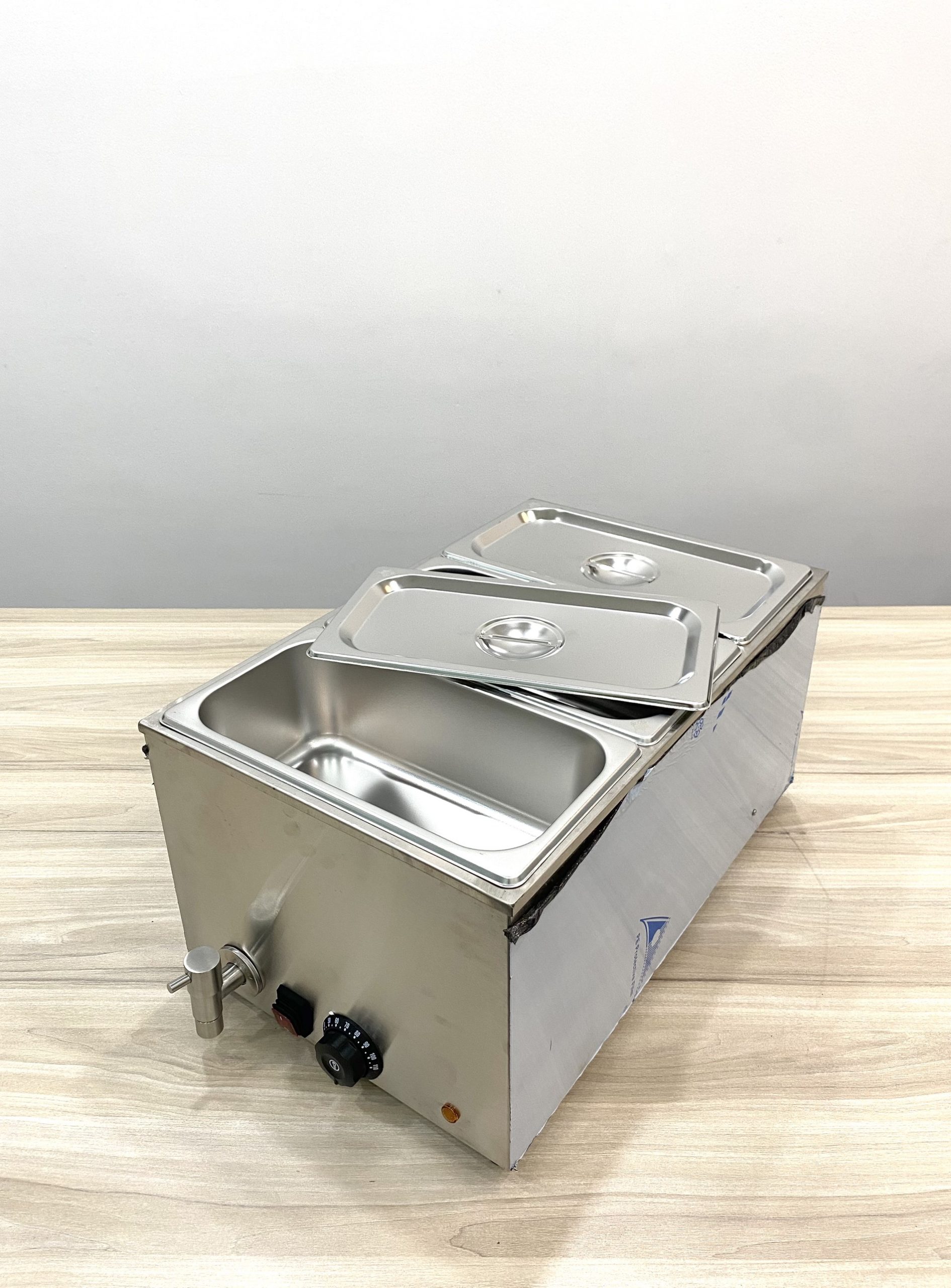 Lo dun cach thuy 3 khay 8710 3 khay 1 3x100 3 scaled