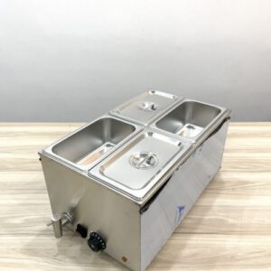 Lo dun cach thuy 4 khay 8710 4 khay 1.4x1001 thanh gia do 21 scaled