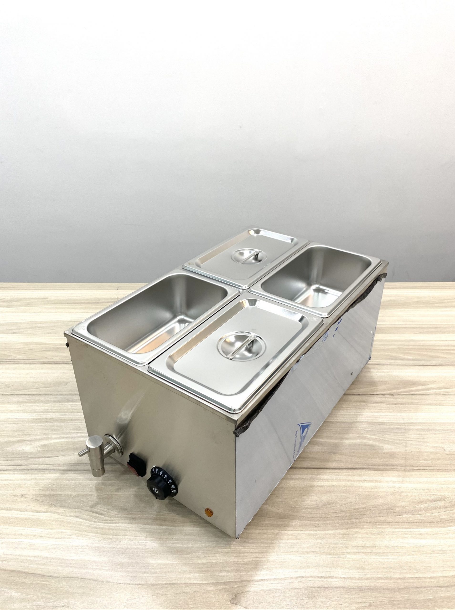 Lo dun cach thuy 4 khay 8710 4 khay 1.4x1001 thanh gia do 21 scaled