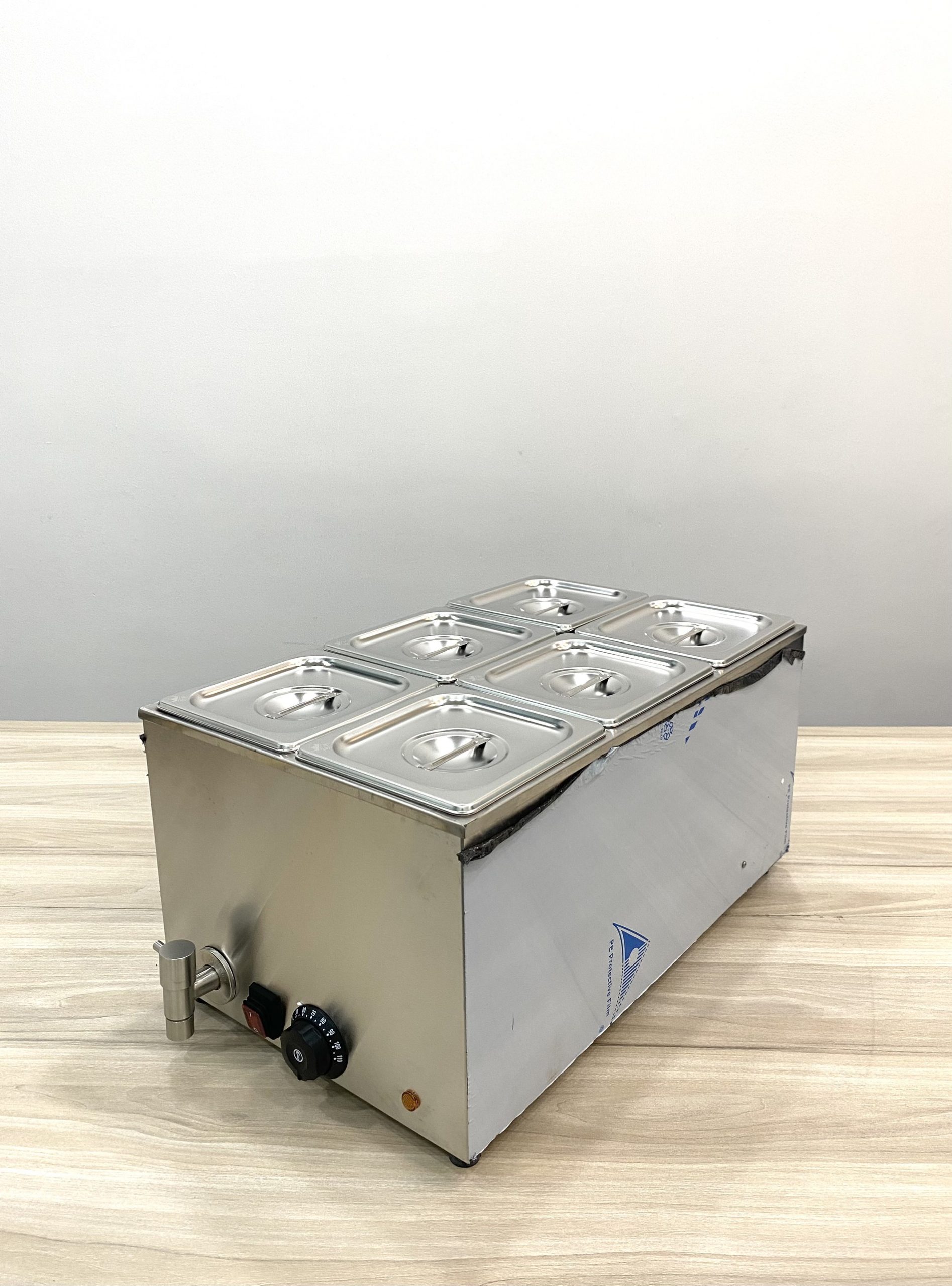 Lo dun cach thuy 6 khay 8710 6 khay 1.6x1002 thanh gia do 12 scaled