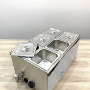 Lo dun cach thuy 6 khay 8710 6 khay 1.6x1002 thanh gia do 8 scaled